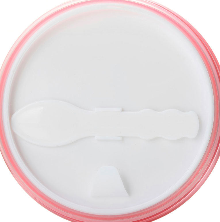 Champagne Firming Body Cream