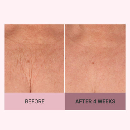 Champagne Firming Body Cream