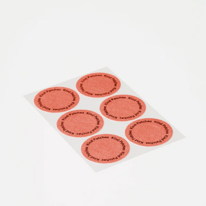 Kind GLP-1 Patches (Metabolism Control)