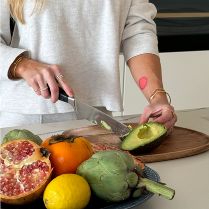 Kind GLP-1 Patches (Metabolism Control)